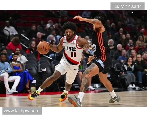 开拓者主场被逆转,勇士完成大逆转晋级总决赛 开拓者主场被逆转,勇士完成大逆转晋级总决赛