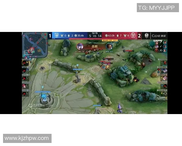 德甲弱队频爆冷,劲旅难以轻视实力差距 德甲弱队频爆冷,劲旅难以轻视实力差距