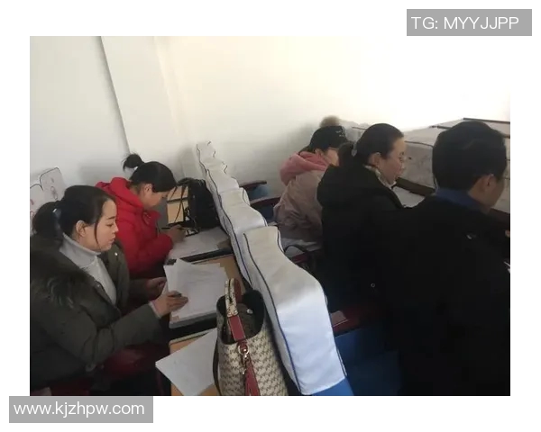 张丽专访揭秘排球背后的成功秘诀与奋斗历程 张丽专访揭秘排球背后的成功秘诀与奋斗历程