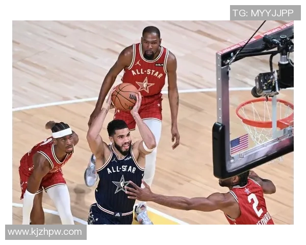 快船大胜独行侠,战绩再次攀升 快船大胜独行侠,战绩再次攀升