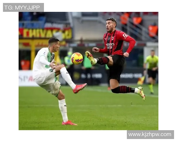 意甲联赛:AC米兰后卫线调整方案公布,球队将迎来战力提升 意甲联赛:AC米兰后卫线调整方案公布,球队将迎来战力提升