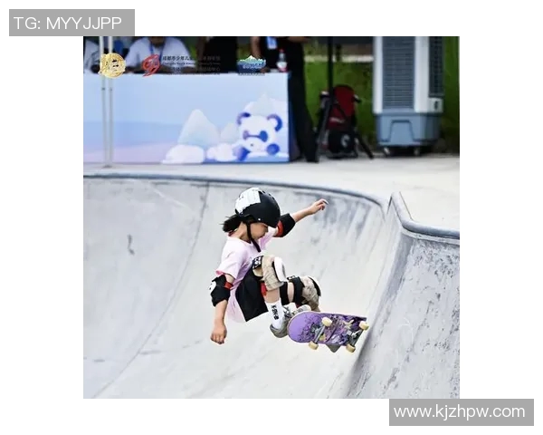 成都滑板队包夹战术分析与成效评估探讨 成都滑板队包夹战术分析与成效评估探讨