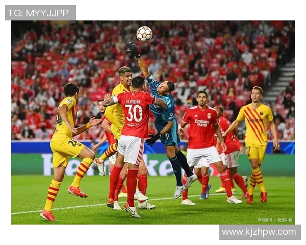 拜仁慕尼黑：稳坐德甲积分榜第一的背后故事