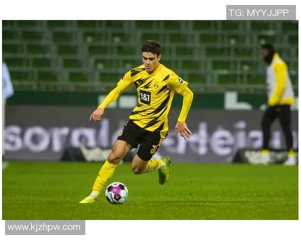 柏林联客场狂胜,全队信心大振! 柏林联客场狂胜,全队信心大振!