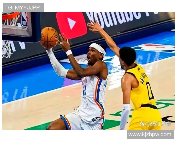 步行者队核心球员因家庭原因缺席比赛 步行者队核心球员因家庭原因缺席比赛