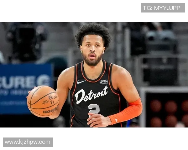 活塞主帅称赞新秀表现年轻球员成为球队未来希望