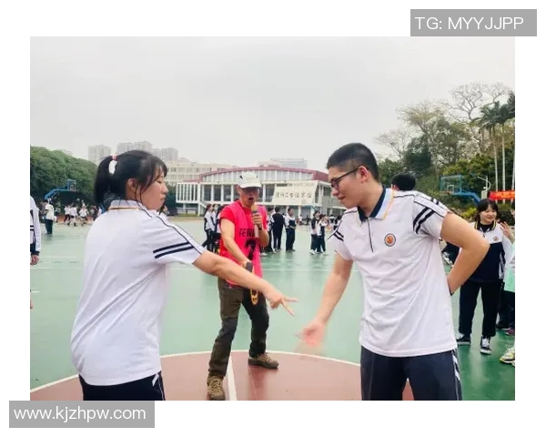 深圳飞盘队心理素质分析与提升策略研究