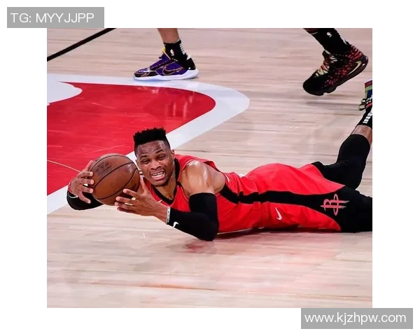 火箭球星威少表现低迷，球迷质疑球队状态出现问题