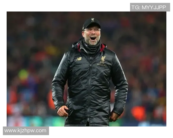 美因茨惨遭乌尔姆三球血洗,遭遇惨败赛季低谷 美因茨惨遭乌尔姆三球血洗,遭遇惨败赛季低谷