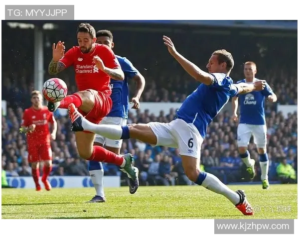 英超球队考虑推迟比赛，影响赛程安排与球队身体素质训练