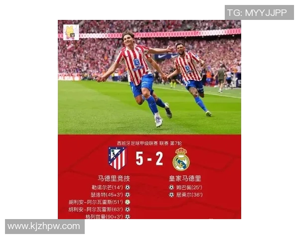 西班牙足坛最新排名出炉,巴塞罗那稳坐榜首,皇马紧随其后 西班牙足坛最新排名出炉,巴塞罗那稳坐榜首,皇马紧随其后